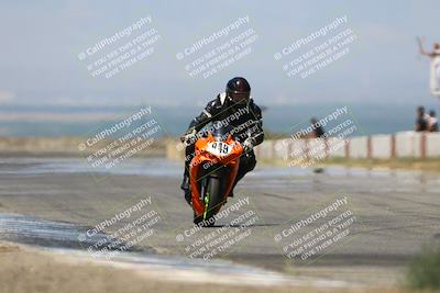 media/Jun-28-2025-CRA (Sat) [[8017bea174]]/Race Photos/Race 1/